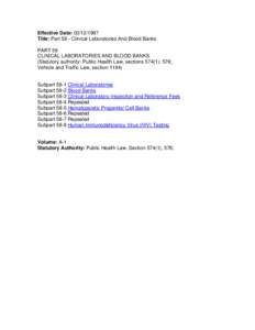 Microsoft Word - SUBPART 58-8.doc