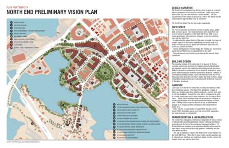 North End Vision Plan[removed]pdf