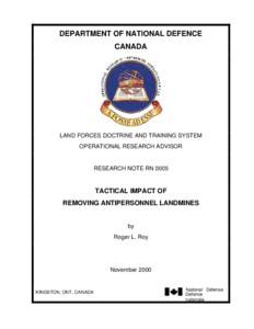 Ammunition / War / Wire obstacle / Anti-personnel mine / Anti-tank warfare / Land mine / Ottawa Treaty / Naval mine / S-mine / Explosive weapons / Area denial weapons / Security