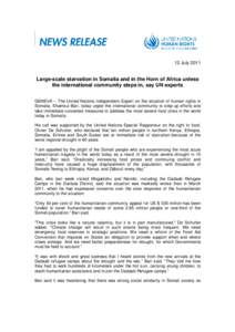 20110712_press-release-somalia-drought_en