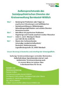 plakat-sozialpsych-morbach.indd