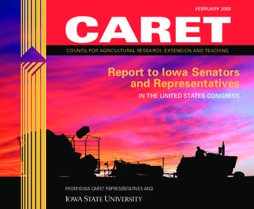 7054 ISU CARET Report 08.indd