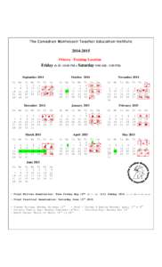 Astronomy / Measurement / Old Style common year starting on Sunday / Old Style common year starting on Saturday / Julian calendar / Moon / Cal