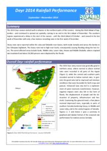 Somaliland / Puntland / Gedo / Togdheer / Horn of Africa / Sanaag / Administrative divisions of Somalia / Nugal /  Somalia / Bardera / Geography of Africa / Geography of Somalia / Africa