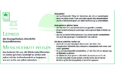 plugin-EAG_Leitbild-1-4.pdf