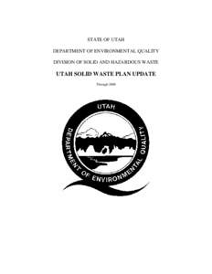 2002 solid waste report.wpd