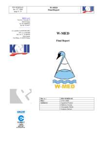 Microsoft Word - FIN-WMED-02.doc