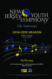 NJYSSeasonBrochure-MECH.indd