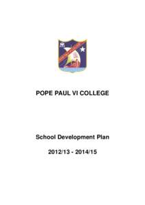 schooldevelopmentplan12-13to14-15