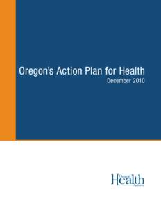 oregon_health_authority_final_blue