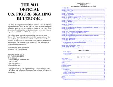 Microsoft Word[removed]Rulebook.doc