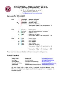 Calendars / Noon / 12-hour clock / Public house / Heger / Measurement / Time / Academic term