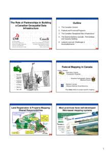 Microsoft PowerPoint[removed]Coleman Canada English session 3.ppt [Read-Only]