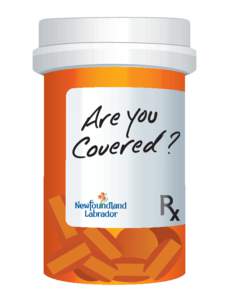 The Newfoundland and Labrador Prescription Drug Program offers customized plans to lower the amount that you are paying on prescription medications. These plans are designed to offer assistance to those with high prescr