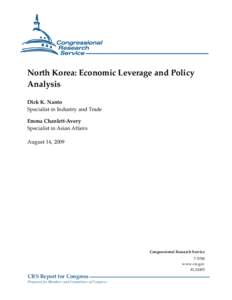 Politics of North Korea / Kim Jong-il / North Korea–South Korea relations / Government of North Korea / United Nations Security Council Resolution / Six-party talks / North Korea / Kim Jong-un / Nuclear proliferation / Korea / Nuclear program of North Korea / International relations