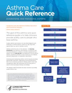 NHLBI Identity Guidelines and Graphic Standards