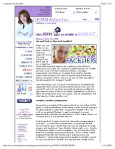 http://www.dermadoctor.com/pages/newsletter331.asp?WID=%7B78416