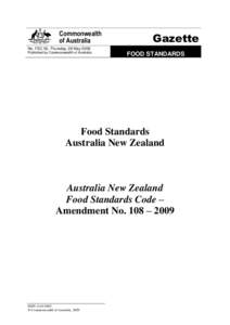 Carotenoids / Lutein / Food and drink / Self-care / Tagetes / Food Standards Australia New Zealand / Nutrition / Case citation / V / Health / Alcohols / Law