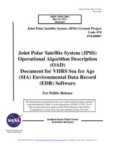 Microsoft Word00087_OAD-VIIRS-SIA-EDR_B.docx