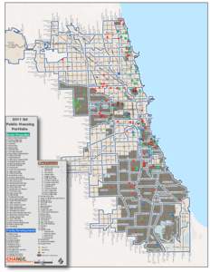 Updated PRA Map for Web - Q4 2011-Updated