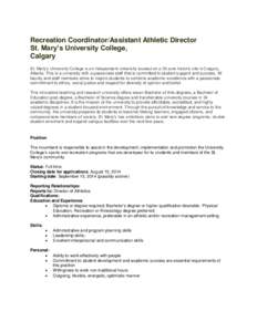 Higher education / North Central Association of Colleges and Schools / Academia / Liberal arts colleges / Education / Council of Independent Colleges / Association of Commonwealth Universities / Consortium for North American Higher Education Collaboration