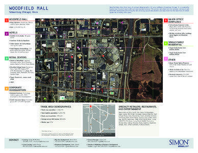 2010 florida mall aerial