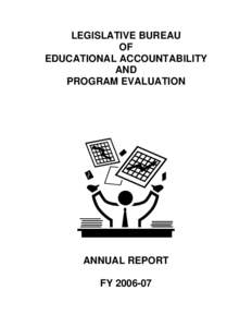 No Child Left Behind Act / Standards-based education / Pennsylvania / Susquehanna Valley / Education / Clairton City School District / Coudersport Area School District / Geography of Pennsylvania / 107th United States Congress / Education policy