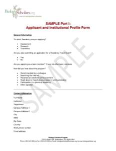 Knowledge / Email / Carnegie Foundation / Education / Computing / Andrew Carnegie / Academia / Carnegie Classification of Institutions of Higher Education / Higher education in the United States