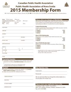 2015_cpha_membership_forms_untitled