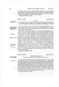 44  PUBLIC LAW 25-APR. 25, [removed]