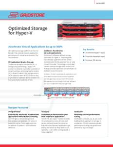 SolutionGraphic-VeeamDeployment2