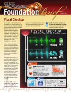 American Bar Association / Interest on Lawyer Trust Accounts / Practice of law / Bar association / University of South Carolina / Charleston /  South Carolina / Law / South Carolina / Southern United States