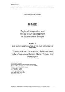 Member states of La Francophonie / Member states of the United Nations / Republics / Balkans / Skopje / Thessaloniki / Tirana / Macedonia / Sofia / Geography of Europe / Europe / Political geography