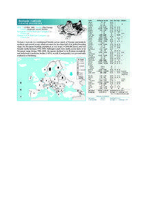 Fauna of Europe / Birds of Western Australia / Black-tailed Godwit / Limosa / Zoology / Godwit / Eurasian Woodcock / Sandpiper / Woodcock / Shorebirds / Wading birds / Ornithology