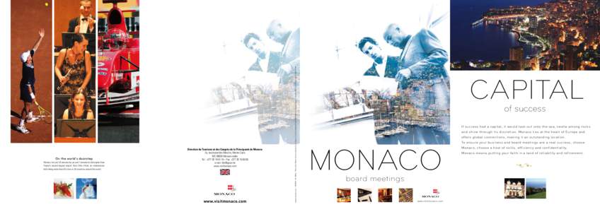Monaco / Principalities / Western Europe / Monte Carlo / SBM / Earth / Outline of Monaco / Geography of Europe / Europe / Quarters of Monaco