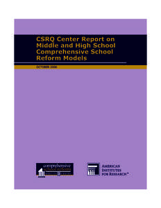 CSRQ Center Cover (MSHS).eps
