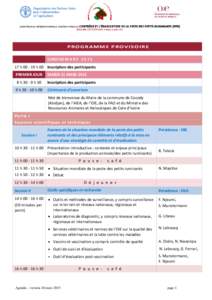 Microsoft Word - Conf-PPR_AgendaLastVersion_FR.docx