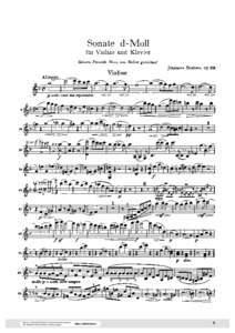 Ïðîåêò «Íîòíàÿ áèáëèîòåêà êëàññè÷åñêîé ìóçûêè» The Classical Music Sheets Library project http://nlib.narod.ru/  1