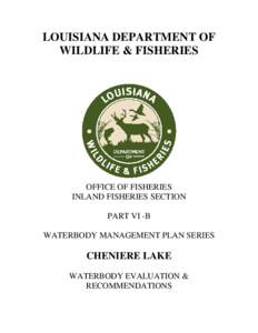 Micropterus / Electrofishing / Lake Mead / Guadalupe River / Fishing / Fish / Largemouth bass