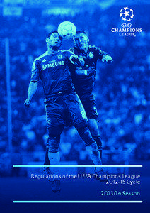 UEFA Europa League / UEFA / 2010–11 UEFA Europa League / European Cup and UEFA Champions League records and statistics / Association football / Sport in Europe / Sports