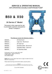 1099- S B5005 MET ALL MODELS[removed]incomplete.pub