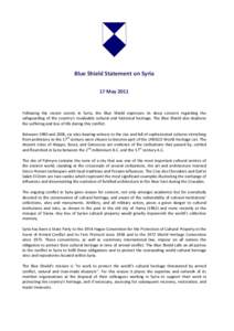 110517_FINAL_BS_Statement_Syria