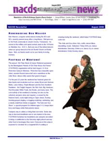 Huntsville–Decatur Combined Statistical Area / Contra dance / Chattanooga /  Tennessee / Alabama / Geography of the United States / Geography of Alabama / Huntsville /  Alabama