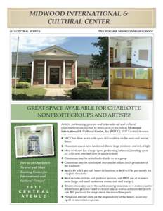 Midwood Rental Flyer_Page1