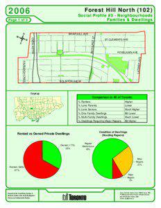 foresthill-north(102)_page3