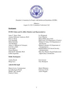 111th United States Congress / Presidency of Barack Obama / Government / Politics / Medicare / Medicaid / Patient Protection and Affordable Care Act / Social Security / United States Congress Joint Select Committee on Deficit Reduction / Healthcare reform in the United States / Federal assistance in the United States / Presidency of Lyndon B. Johnson