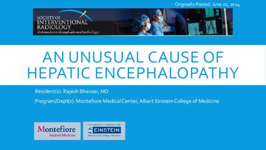 Superior mesenteric vein / Inferior vena cava / Hepatic portal vein / Distal splenorenal shunt procedure / Renal vein / Mitral valve repair / Inferior mesenteric vein / Transjugular intrahepatic portosystemic shunt / Medicine / Vascular surgery / Veins