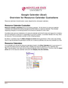 Microsoft Word - Google Calendar, Resources 2-11.docx