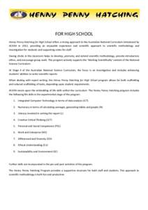 Microsoft Word - HIGH SCHOOL OVERVIEW.docx
