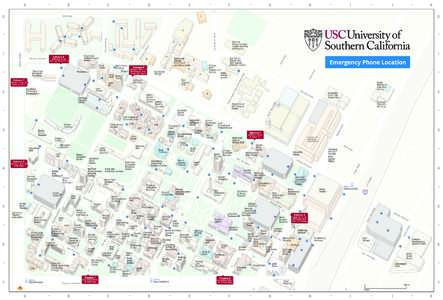 USC Pedestal Map 3D Ephone_OUT_R1